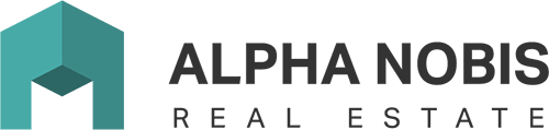 ALPHA NOBIS REAL ESTATE LTD